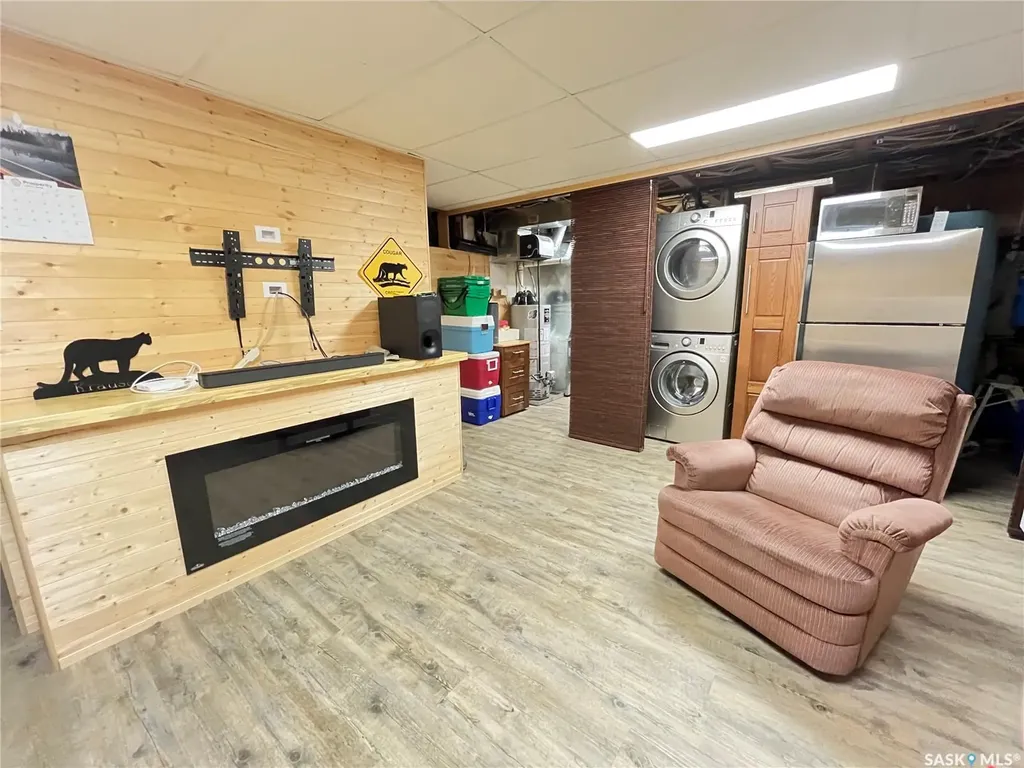 338 Ben Hope Street Cypress Hills Provincial Park SK S0N 1N0