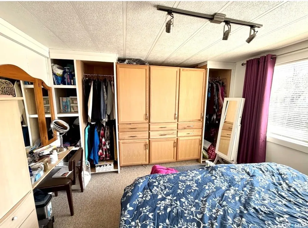 509 Toews Street Morse SK S0H 3C0