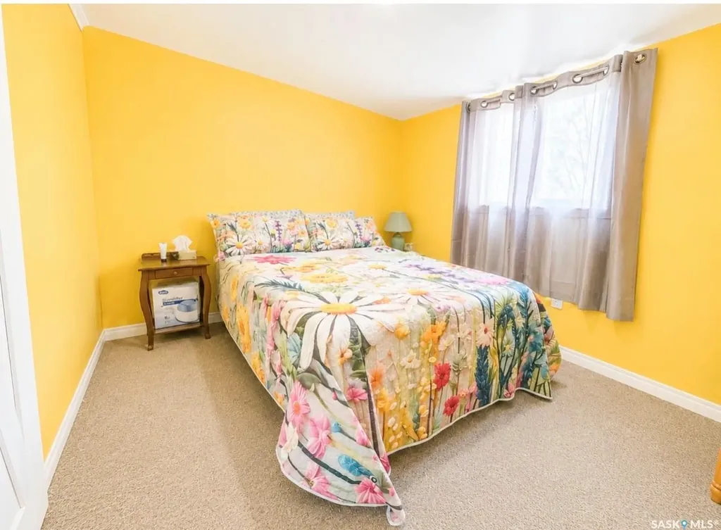 509 Toews Street Morse SK S0H 3C0