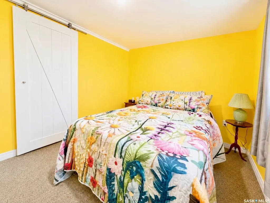 509 Toews Street Morse SK S0H 3C0