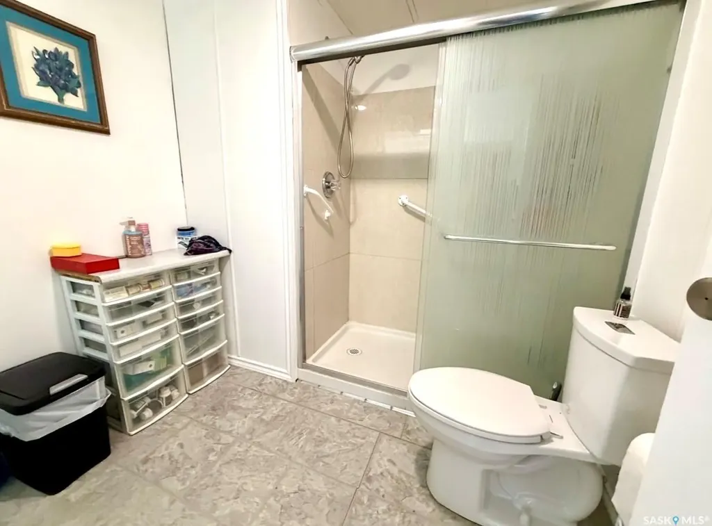 509 Toews Street Morse SK S0H 3C0