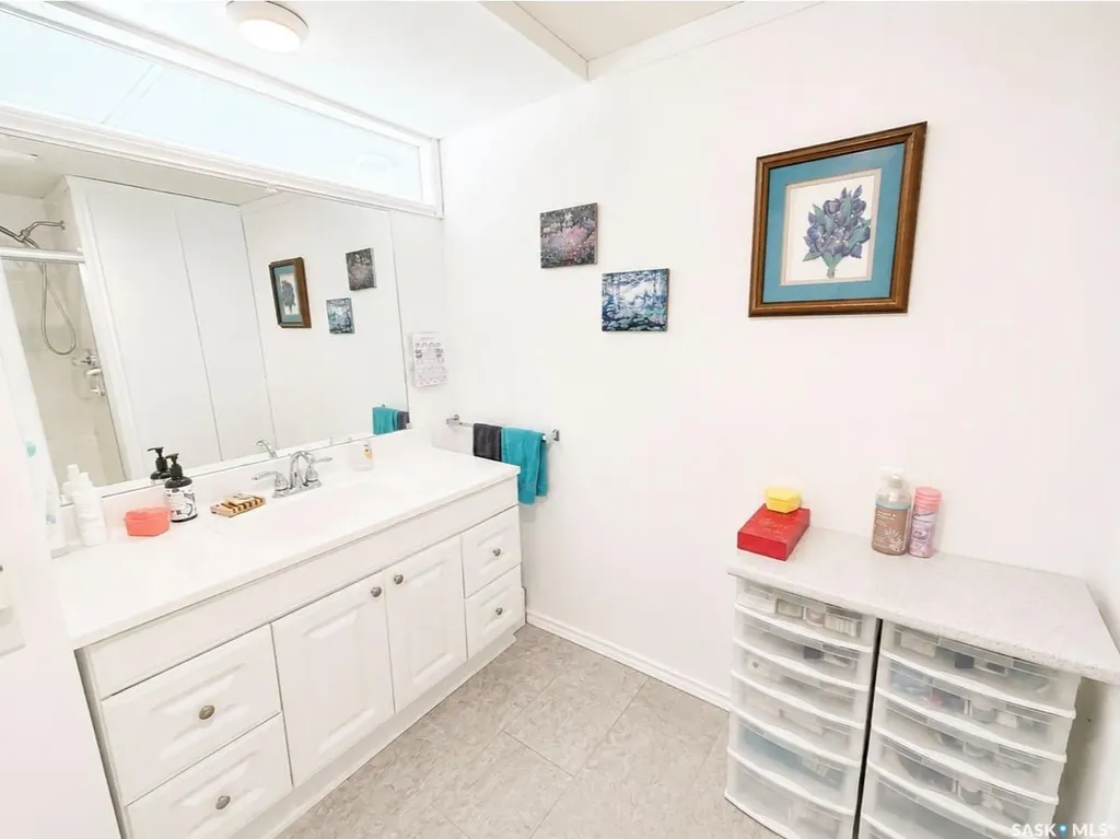509 Toews Street Morse SK S0H 3C0