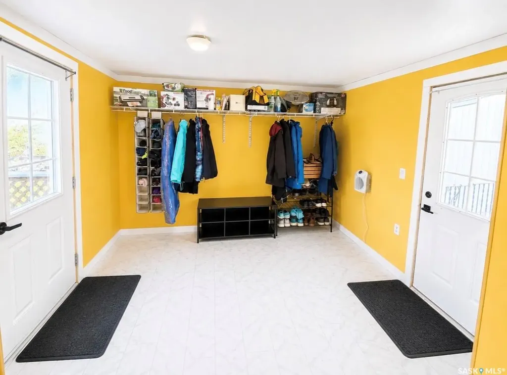 509 Toews Street Morse SK S0H 3C0