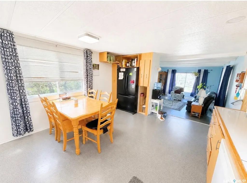 509 Toews Street Morse SK S0H 3C0