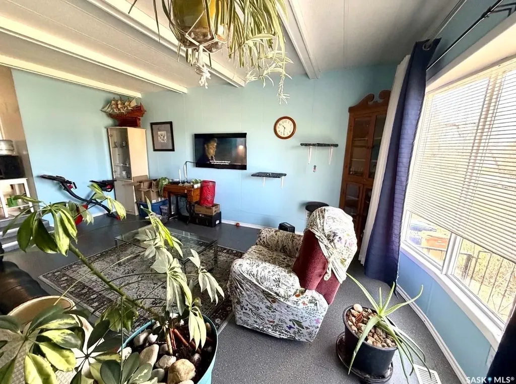 509 Toews Street Morse SK S0H 3C0