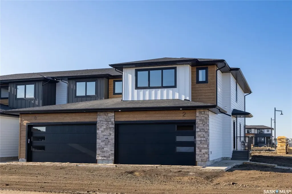 830 Brighton Boulevard Saskatoon SK S7V 2A8