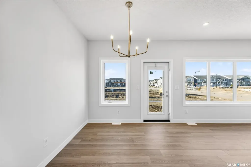 830 Brighton Boulevard Saskatoon SK S7V 2A8
