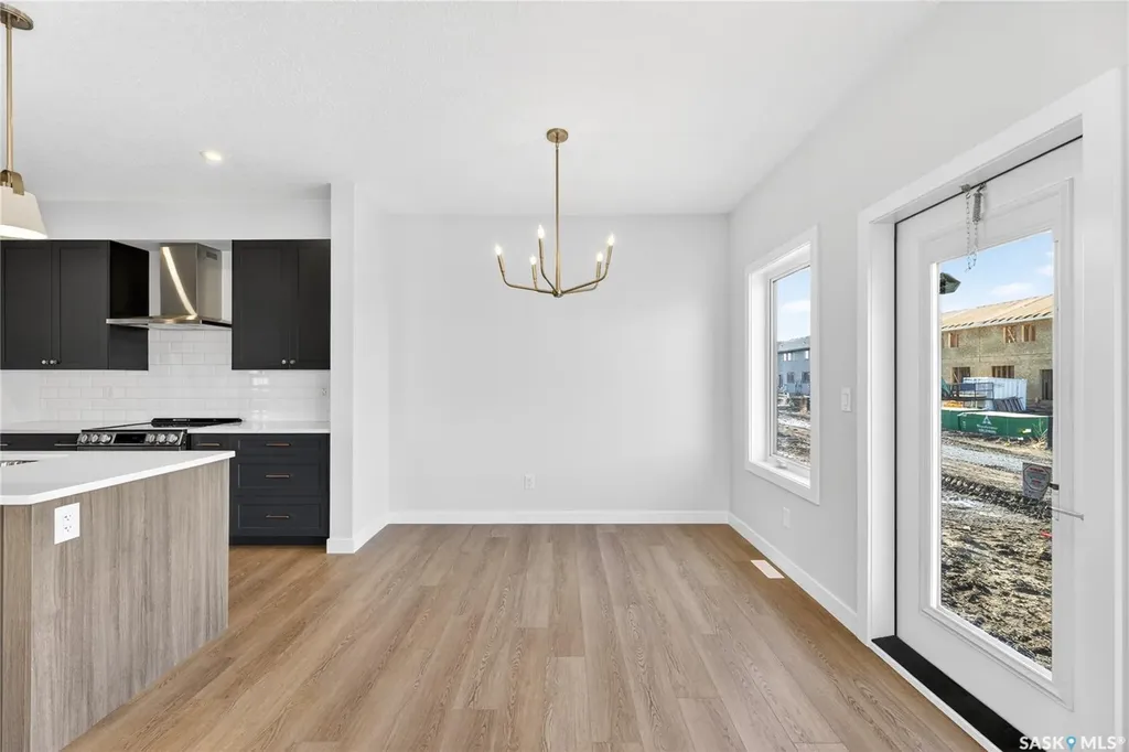 830 Brighton Boulevard Saskatoon SK S7V 2A8