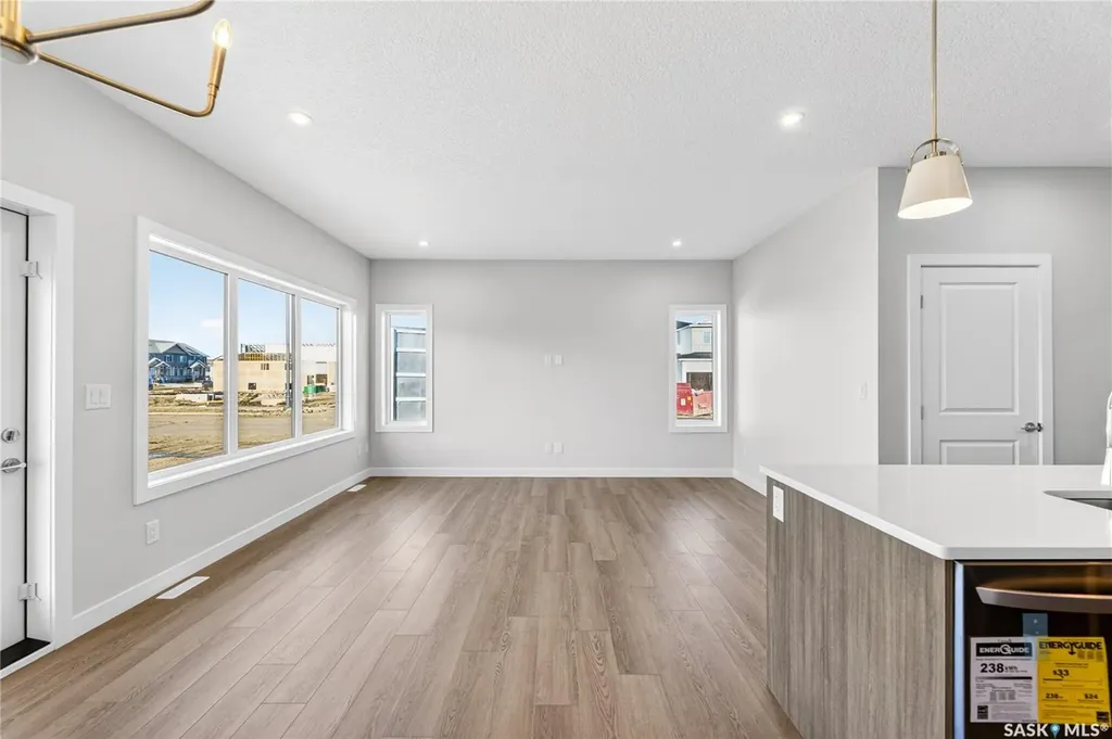 830 Brighton Boulevard Saskatoon SK S7V 2A8