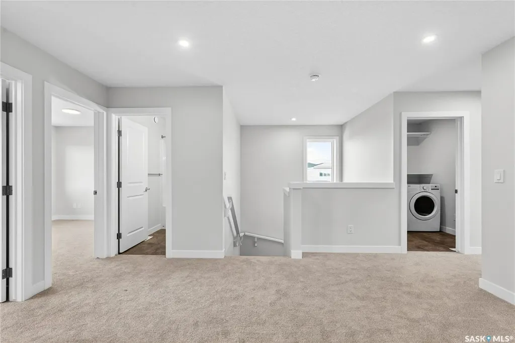 830 Brighton Boulevard Saskatoon SK S7V 2A8