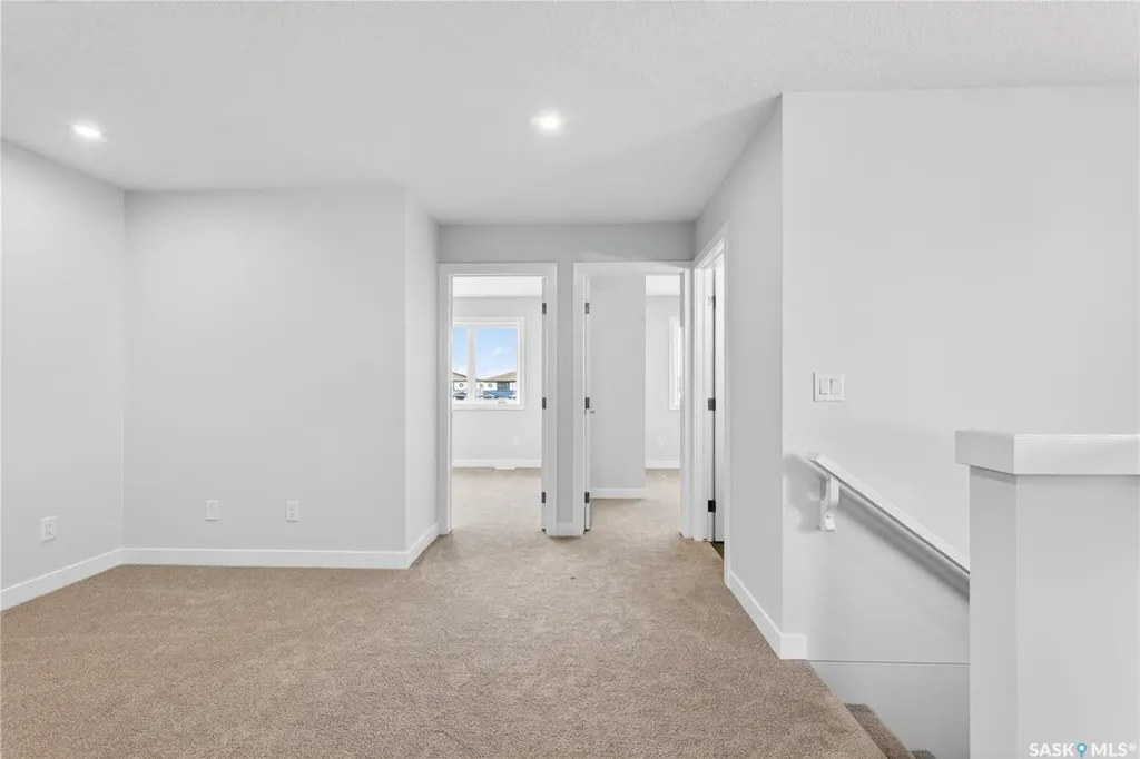 830 Brighton Boulevard Saskatoon SK S7V 2A8