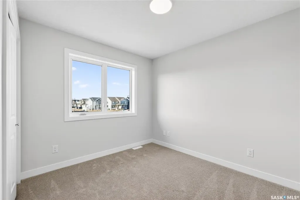 830 Brighton Boulevard Saskatoon SK S7V 2A8