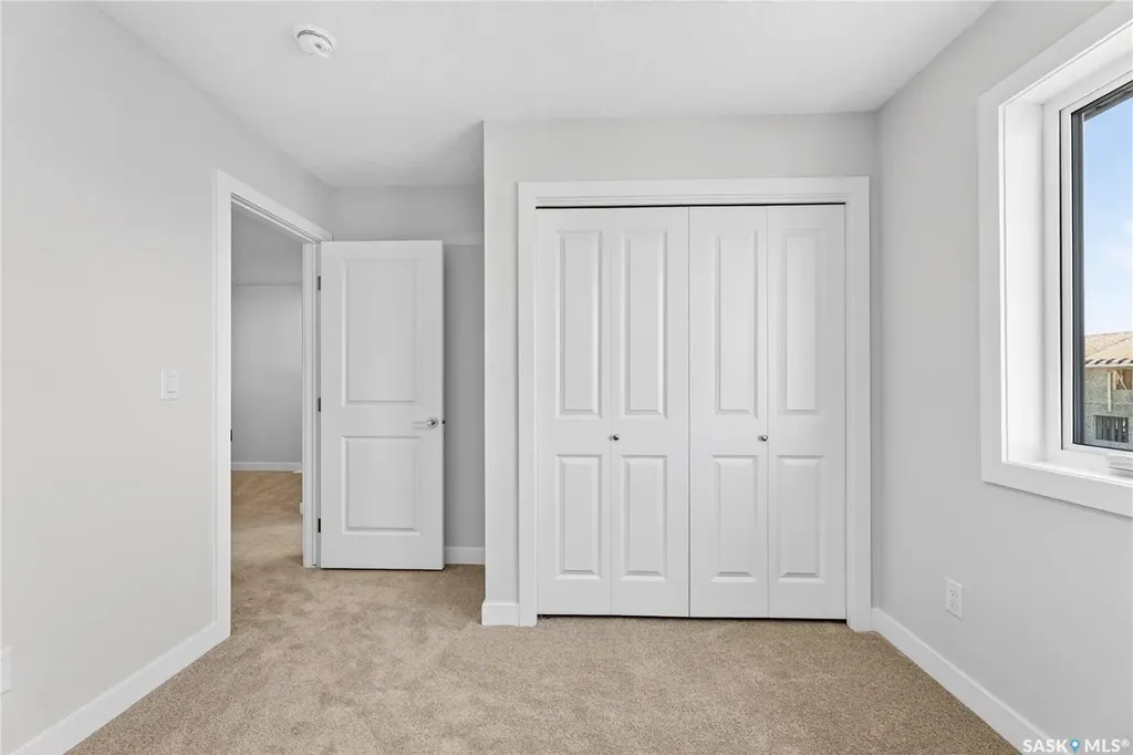 830 Brighton Boulevard Saskatoon SK S7V 2A8