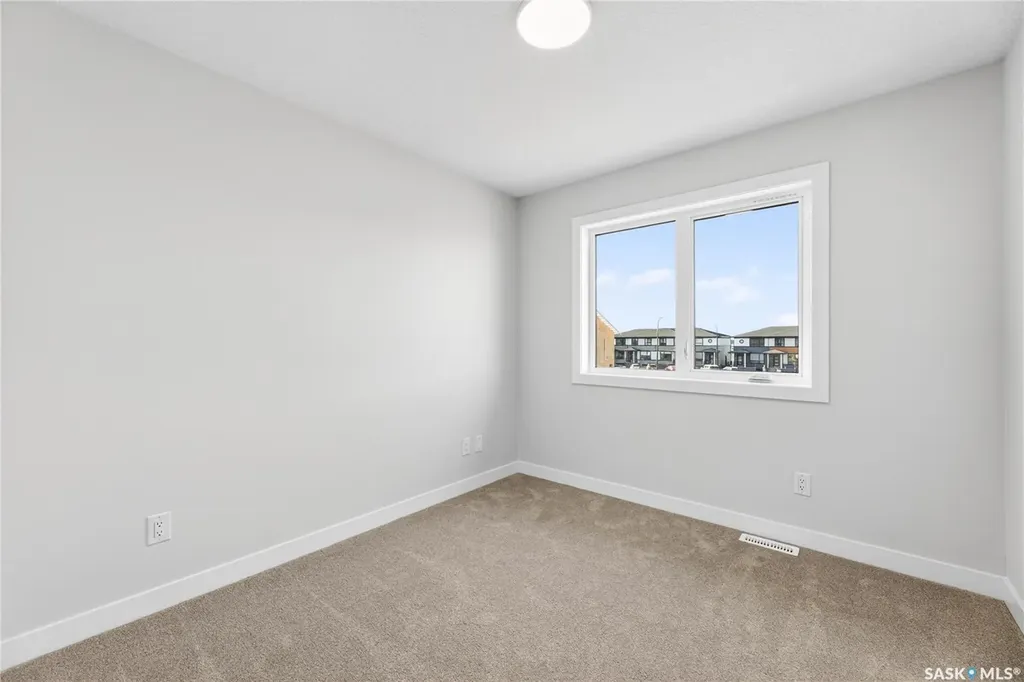 830 Brighton Boulevard Saskatoon SK S7V 2A8