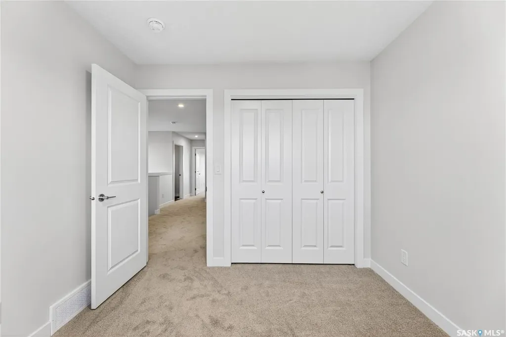 830 Brighton Boulevard Saskatoon SK S7V 2A8