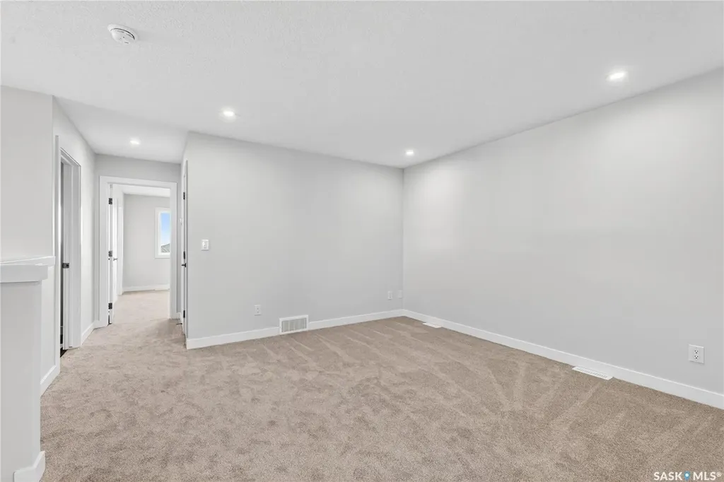 830 Brighton Boulevard Saskatoon SK S7V 2A8