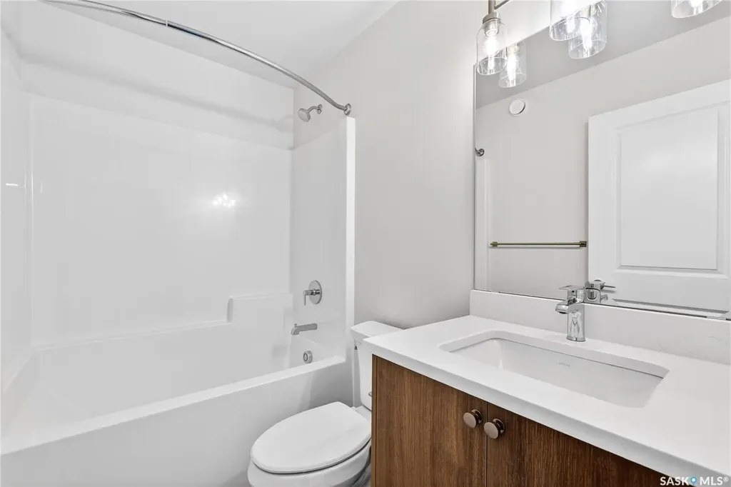 830 Brighton Boulevard Saskatoon SK S7V 2A8