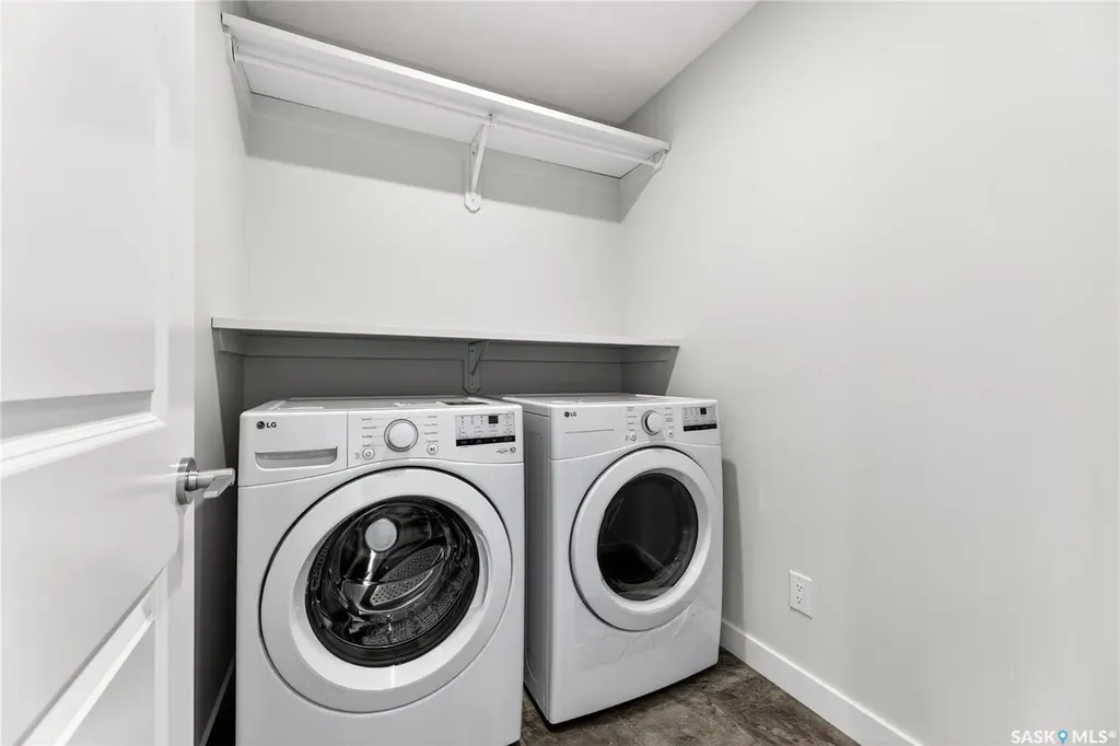 830 Brighton Boulevard Saskatoon SK S7V 2A8