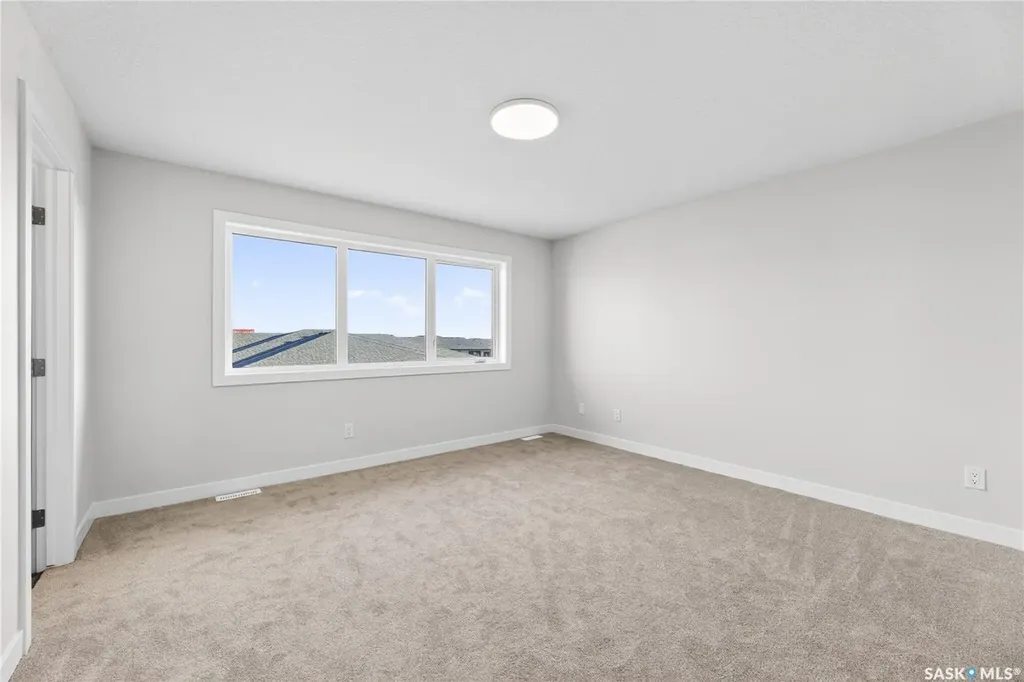 830 Brighton Boulevard Saskatoon SK S7V 2A8
