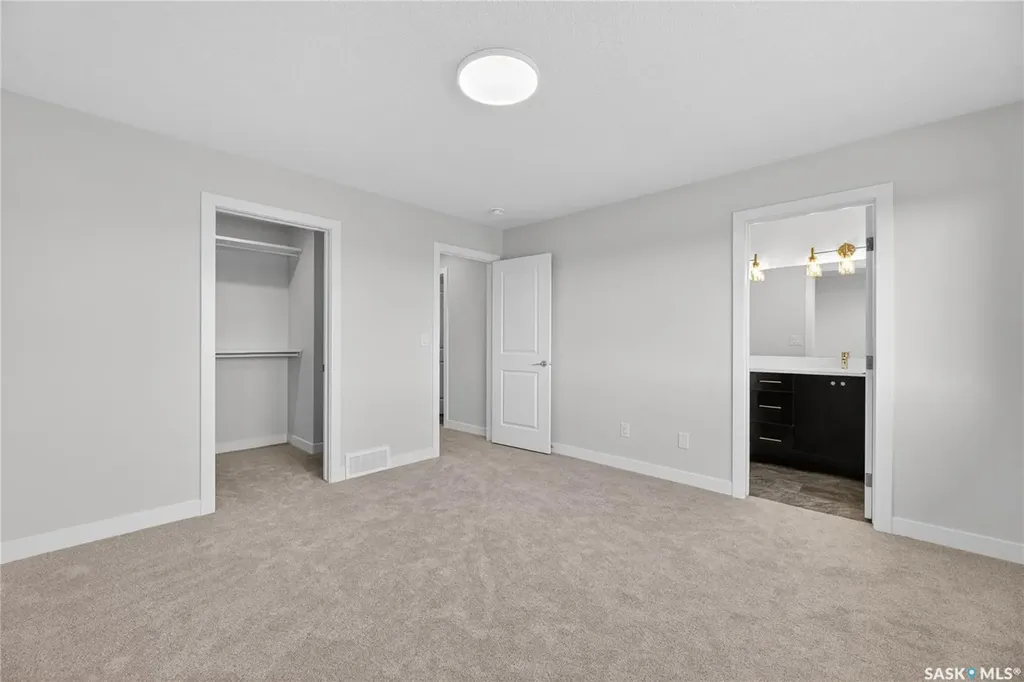 830 Brighton Boulevard Saskatoon SK S7V 2A8