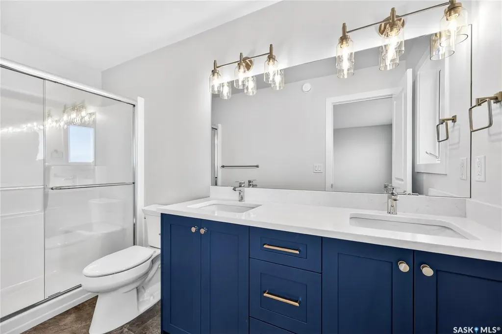 830 Brighton Boulevard Saskatoon SK S7V 2A8