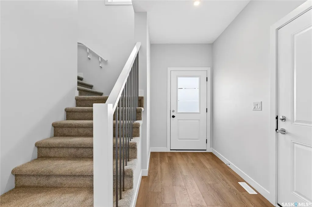 830 Brighton Boulevard Saskatoon SK S7V 2A8