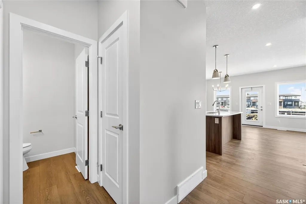 830 Brighton Boulevard Saskatoon SK S7V 2A8