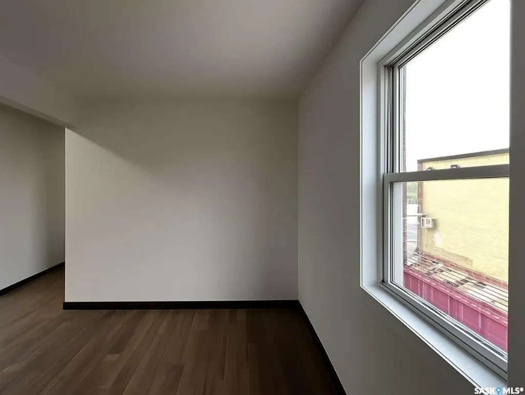 1817 Osler Street Regina SK S4P 1W1