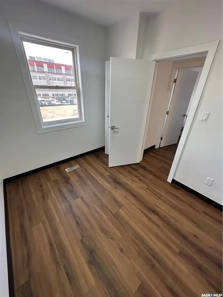 1817 Osler Street Regina SK S4P 1W1