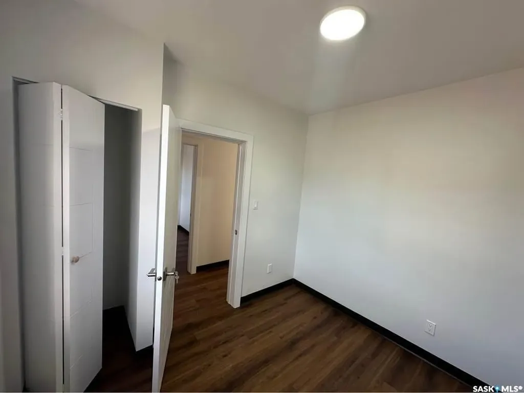 1817 Osler Street Regina SK S4P 1W1