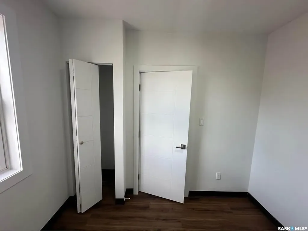 1817 Osler Street Regina SK S4P 1W1