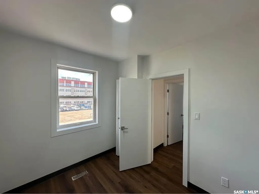 1817 Osler Street Regina SK S4P 1W1