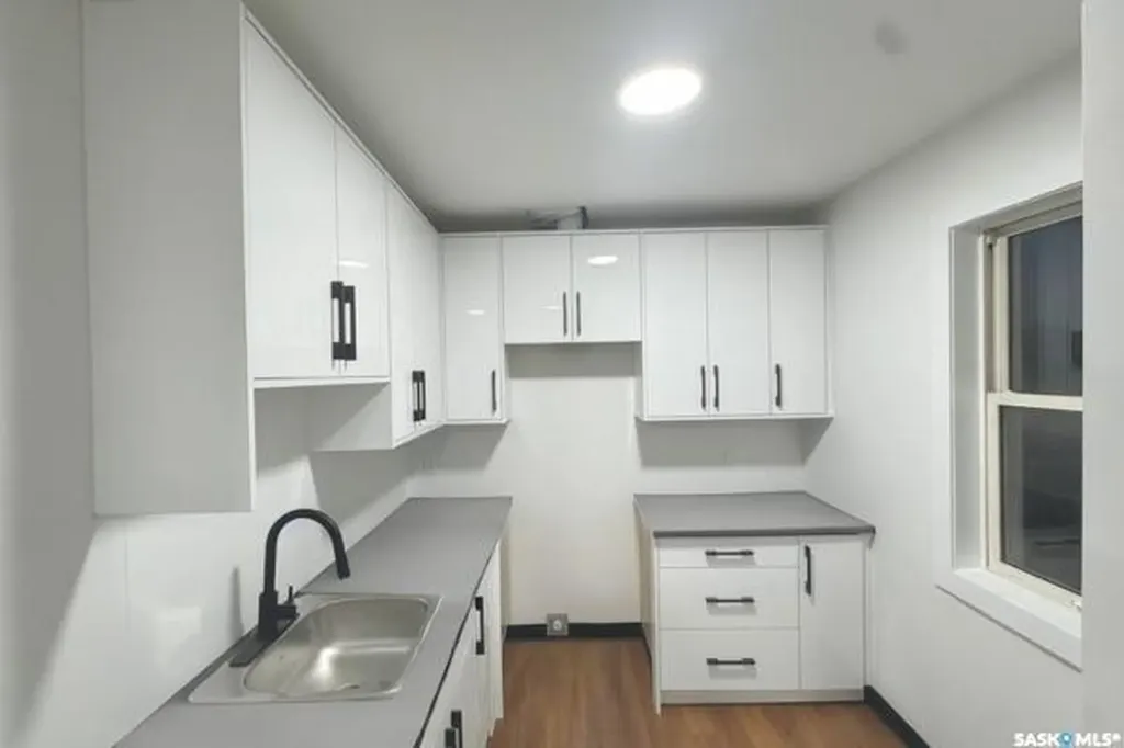 1817 Osler Street Regina SK S4P 1W1
