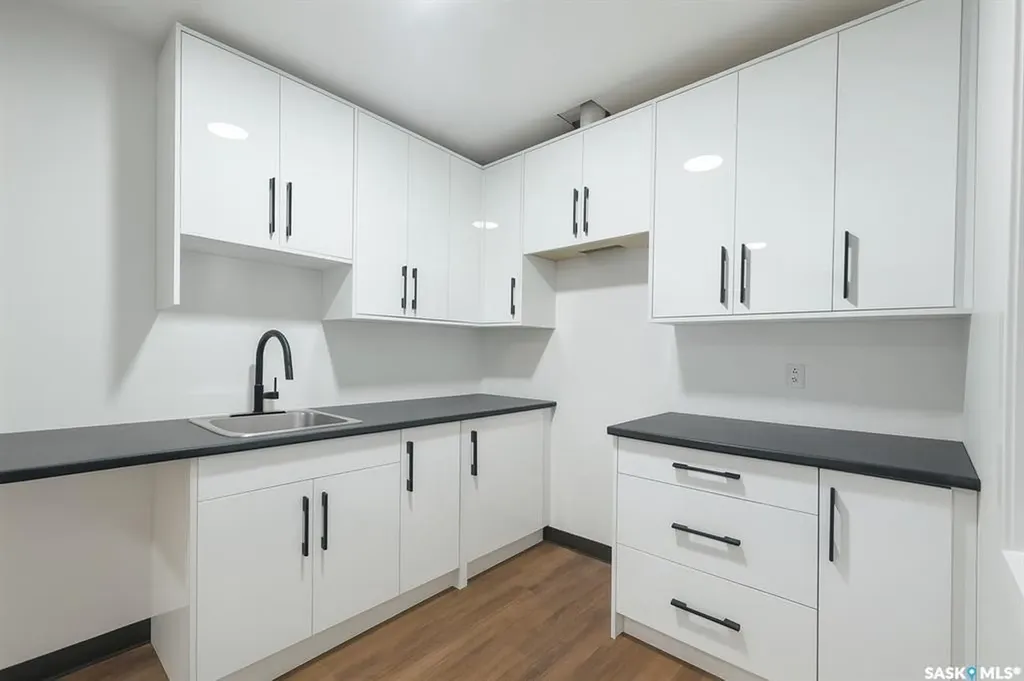 1817 Osler Street Regina SK S4P 1W1