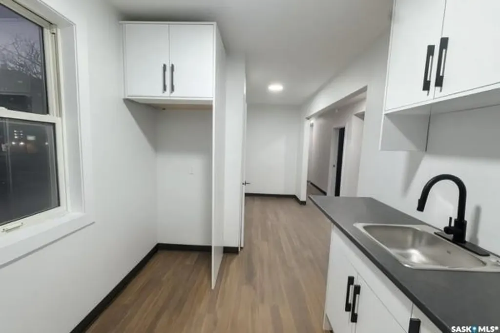 1817 Osler Street Regina SK S4P 1W1
