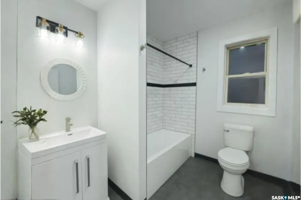 1817 Osler Street Regina SK S4P 1W1