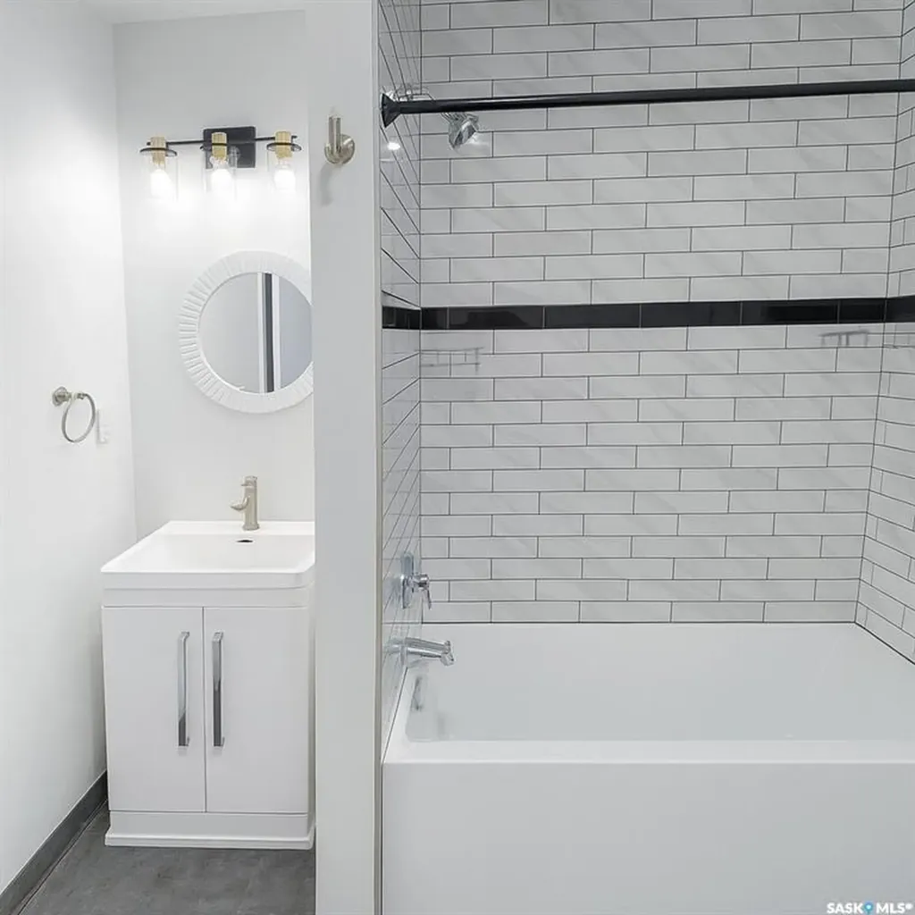 1817 Osler Street Regina SK S4P 1W1