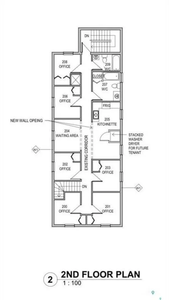1817 Osler Street Regina SK S4P 1W1