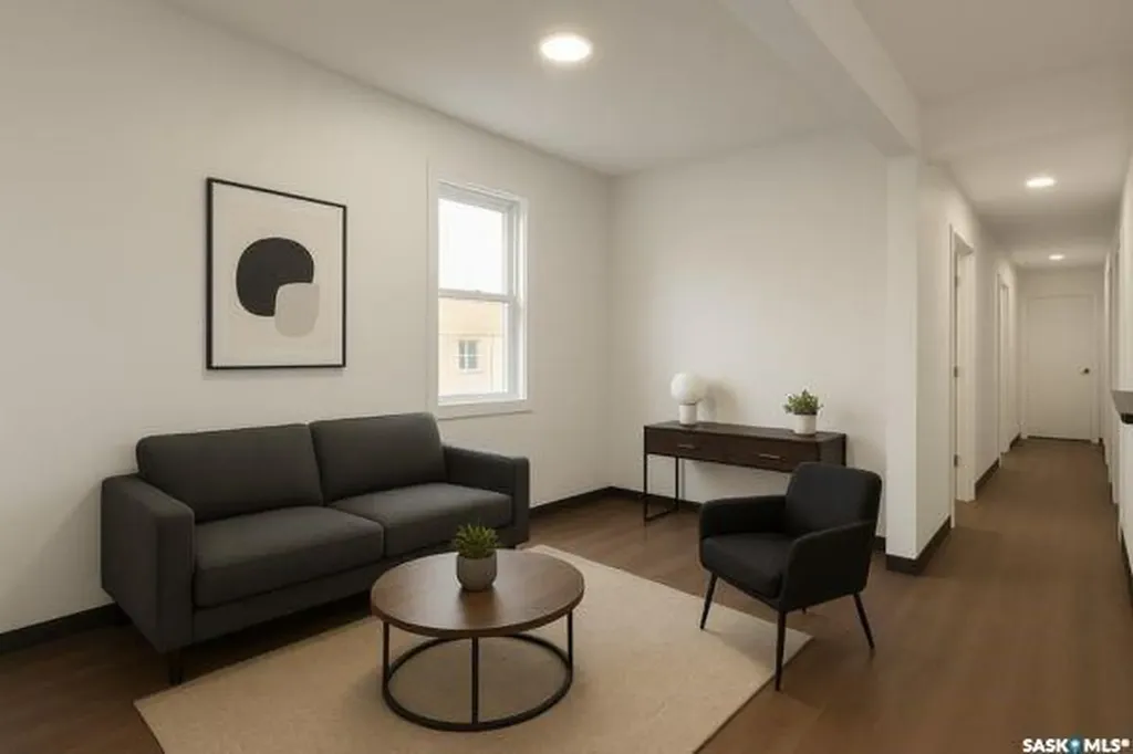 1817 Osler Street Regina SK S4P 1W1