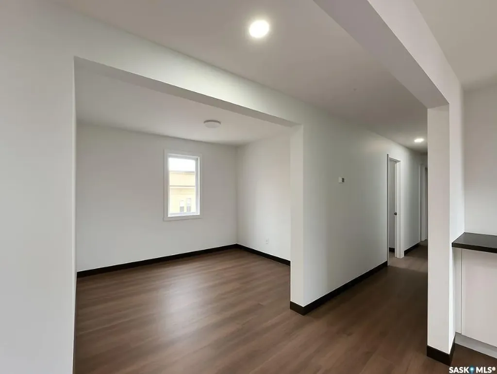1817 Osler Street Regina SK S4P 1W1