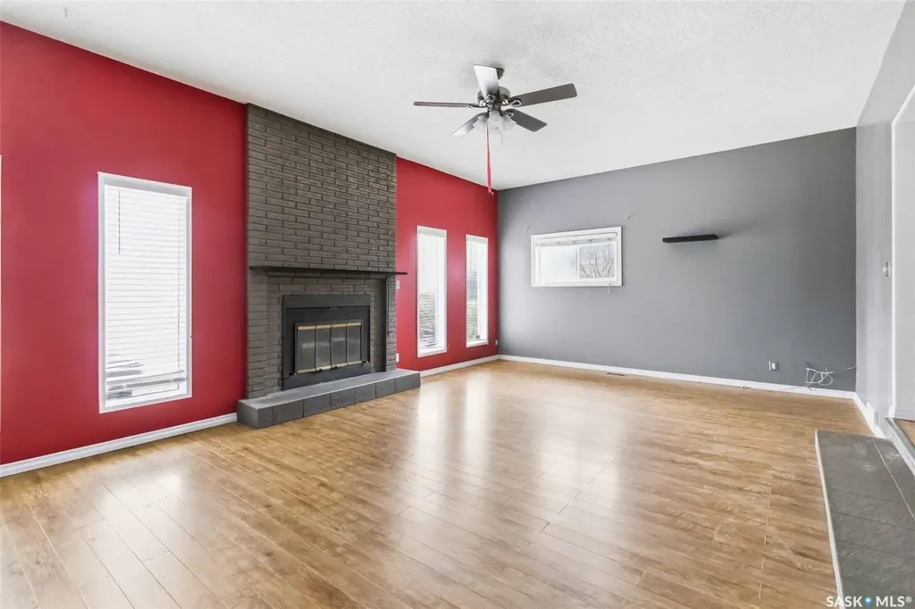 445 U Avenue S Saskatoon SK S7M 3B3