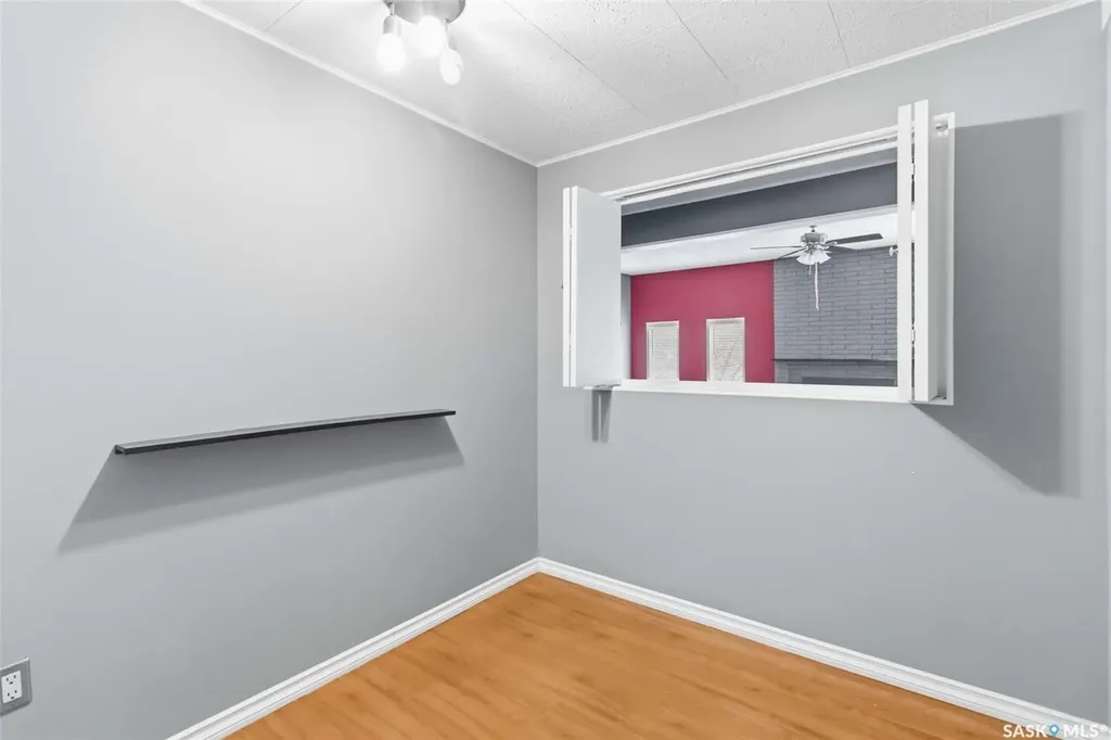 445 U Avenue S Saskatoon SK S7M 3B3