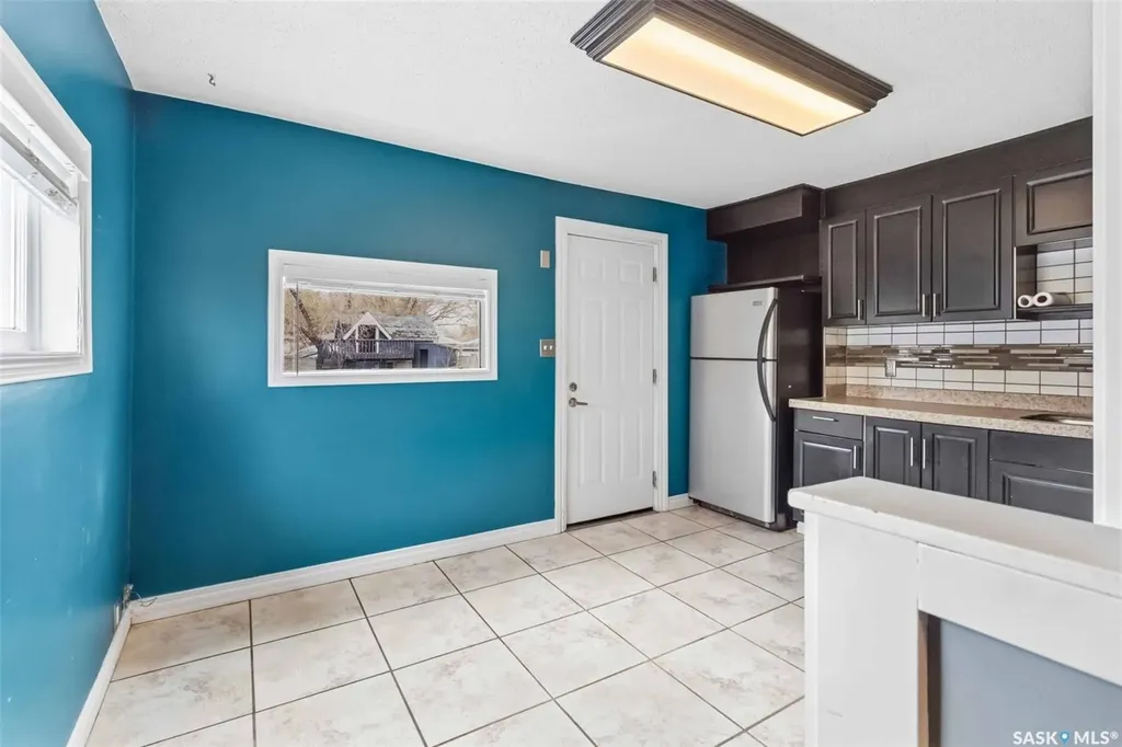 445 U Avenue S Saskatoon SK S7M 3B3