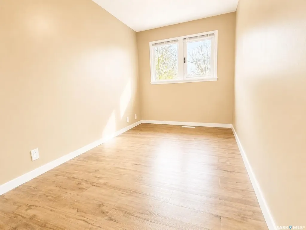 1538 Rupert Street Regina SK S4N 1W2