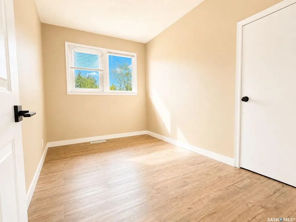 1538 Rupert Street Regina SK S4N 1W2