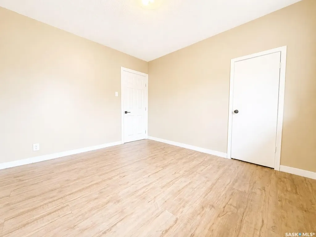 1538 Rupert Street Regina SK S4N 1W2
