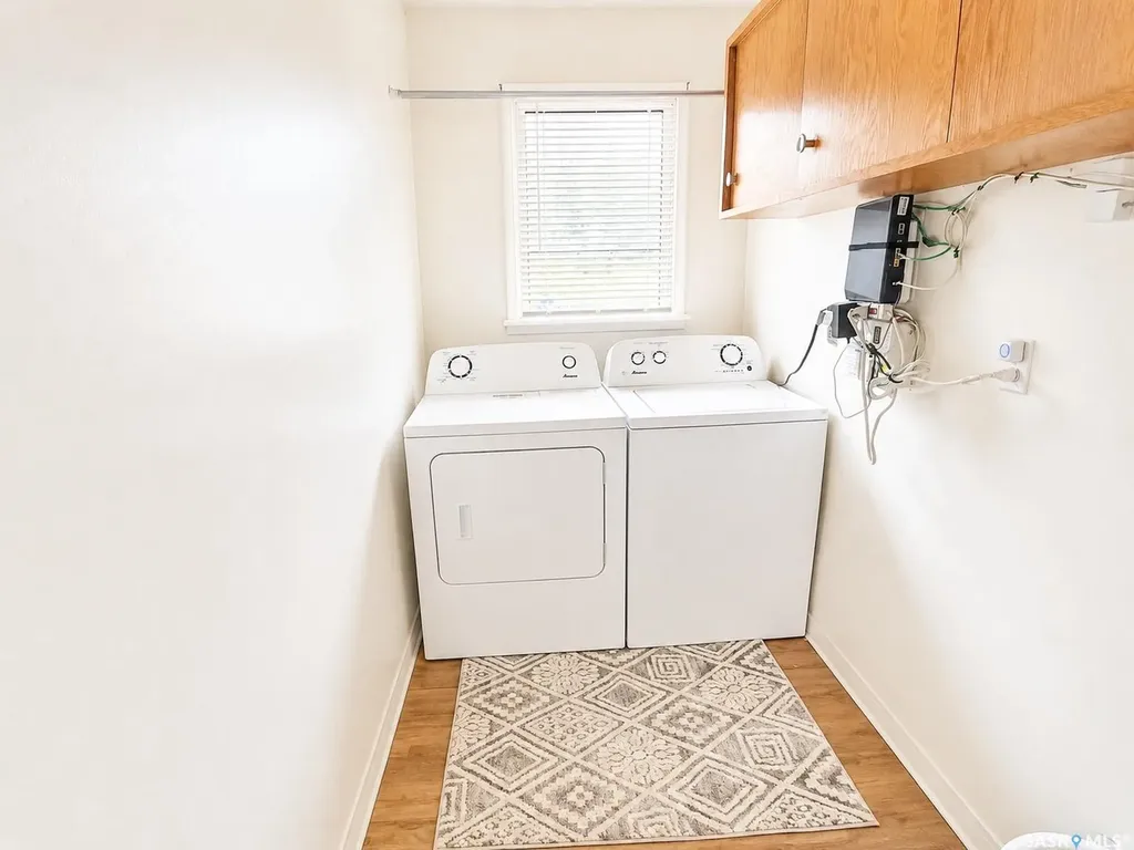 1538 Rupert Street Regina SK S4N 1W2