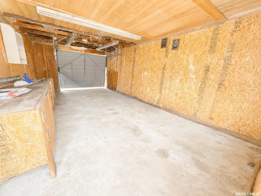 1538 Rupert Street Regina SK S4N 1W2