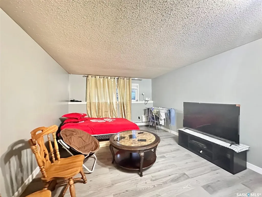 3625 Chaben Place Saskatoon SK S7H 4E9
