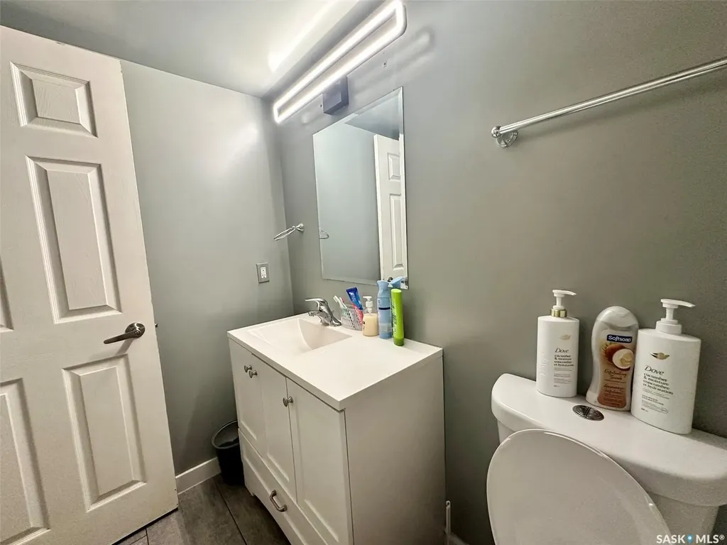 3625 Chaben Place Saskatoon SK S7H 4E9
